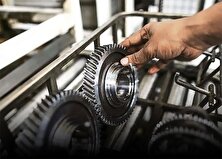 انجام تست ابعادی قطعات خودرو به ۱ دقیقه کاهش یافت