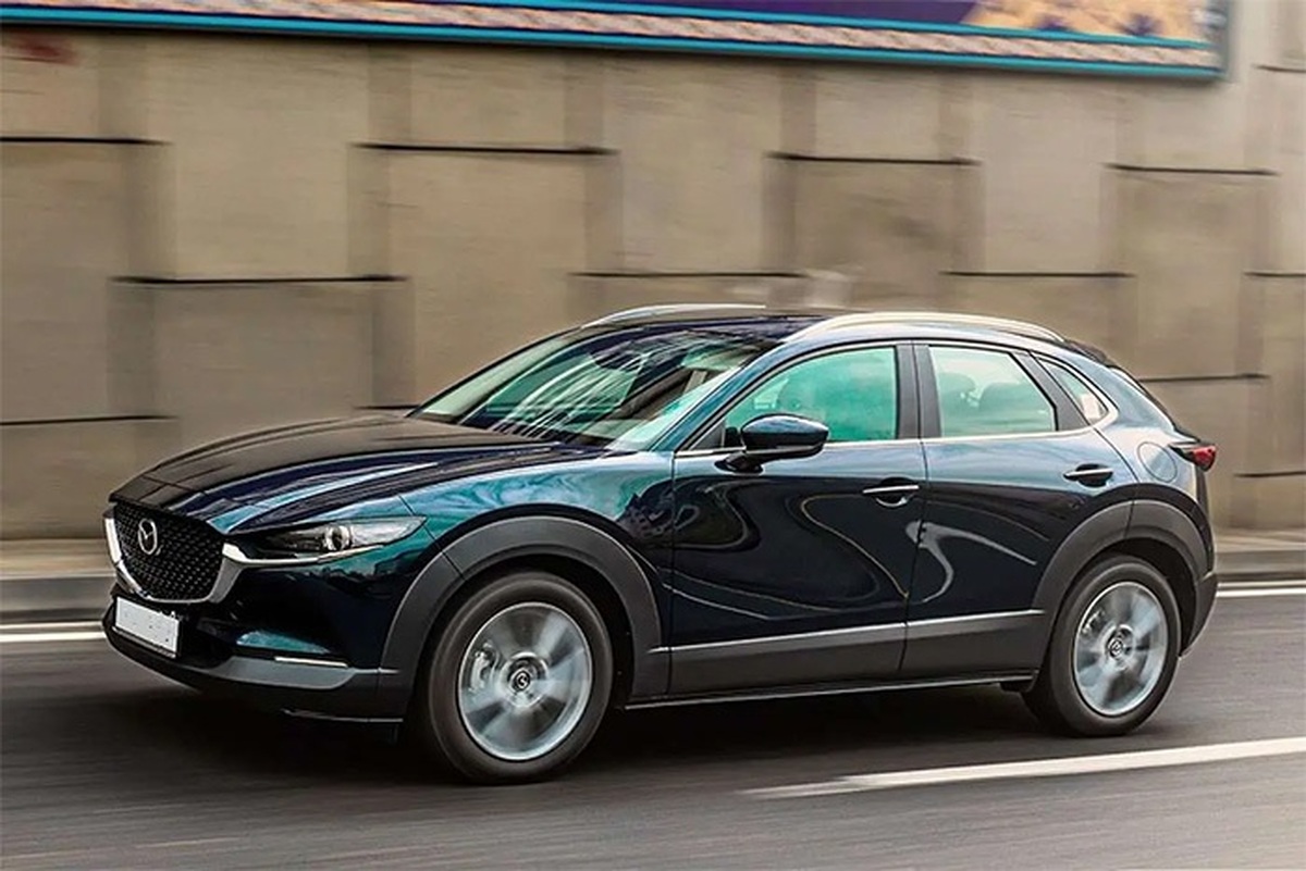 جهش یک میلیاردی قیمت شاسی‌ بلند ژاپنی در ایران