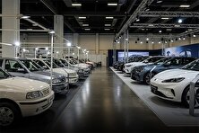 رکود بازار خودرو چه زمانی تمام می شود؟