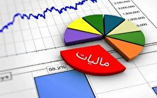 سقف معافیت مالیاتی حقوق ۱۴۰۵ تغییر کرد