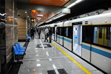 سند راهبردی حمل‌ و نقل پایتخت تدوین می شود