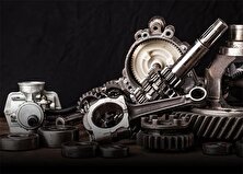 ممنوعیت واردات ماشین آلات قطعه سازی، کیفیت را زیر سؤال برد