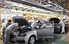 تکلیف فروش سهام سایپا بالاخره روشن شد