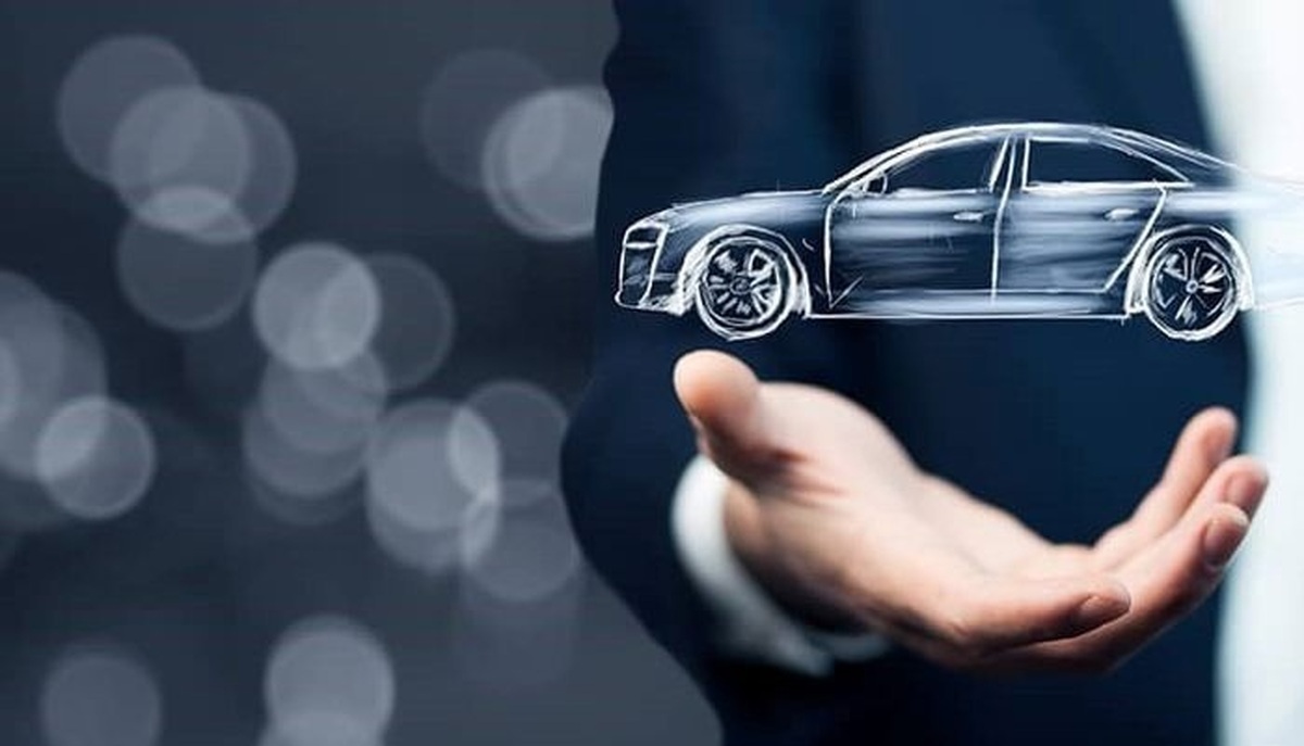 قطعی اینترنت معاملات در بازار خودرو را متوقف کرد