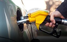 آیا بنزین سه نرخی مصرف بنزین را کاهش داد؟