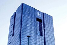 ساعت کاری جدید ساتنا و چکاوک اعلام شد