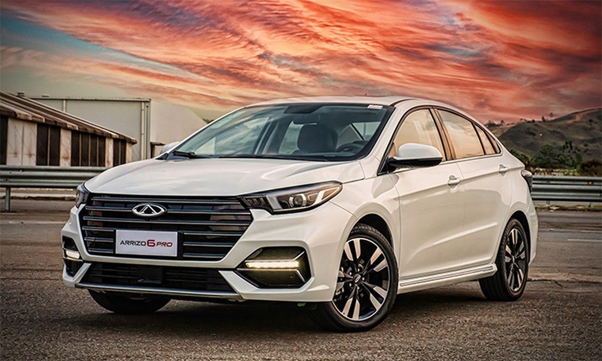 قیمت خودرو‌های مدیران خودرو امروز چهارشنبه ۳ دی ۱۴۰۴