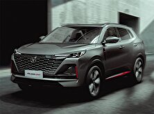 قیمت خودرو‌های سایپا امروز چهارشنبه ۳ دی ۱۴۰۴