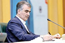 رئیس بانک مرکزی عوض می شود