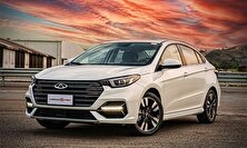 قیمت خودرو‌های مدیران خودرو امروز چهارشنبه ۳ دی ۱۴۰۴