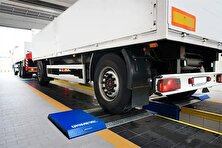 نقش مهم معاینه فنی در افزایش ایمنی حمل‌ونقل جاده‌ای