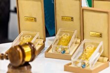 پیش‌بینی مهم درباره قیمت طلا در سال ۲۰۲۶