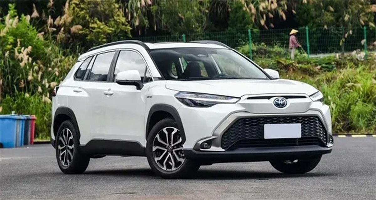 زمان عرضه جدید خودرو‌های وارداتی‌ اعلام شد