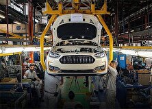 قیمت خودرو با اصلاح ارز ترجیحی به ثبات می‌رسد