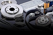 افزایش واردات قطعات قاچاق در صورت جراحی اقتصادی ناقص