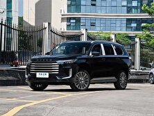 قیمت خودرو‌های مدیران خودرو امروز سه شنبه ۳۰ دی ۱۴۰۴