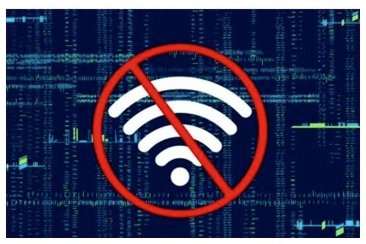 اظهارات مهم معاون وزیر کشور درباره زمان وصل شدن اینترنت