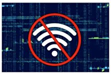 اظهارات مهم معاون وزیر کشور درباره زمان وصل شدن اینترنت