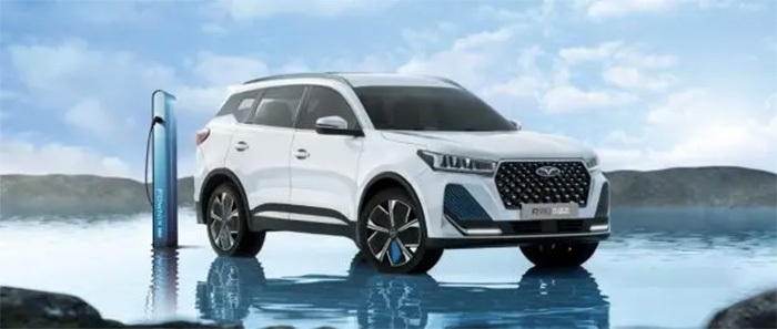 زمان انتخاب فرا رسیده است؛ خودرویی که به شهر جان بدهد، نه دود