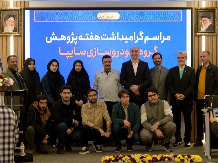 بدون سودآوری پایدار، پژوهش و توسعه در صنعت خودرو ممکن نیست/ تحقیق و توسعه در صنعت خودرو سهم کمتر از یک درصد دارد