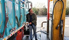 نرخ گازوئیل در سال جدید سرسام‌آور می‌شود!