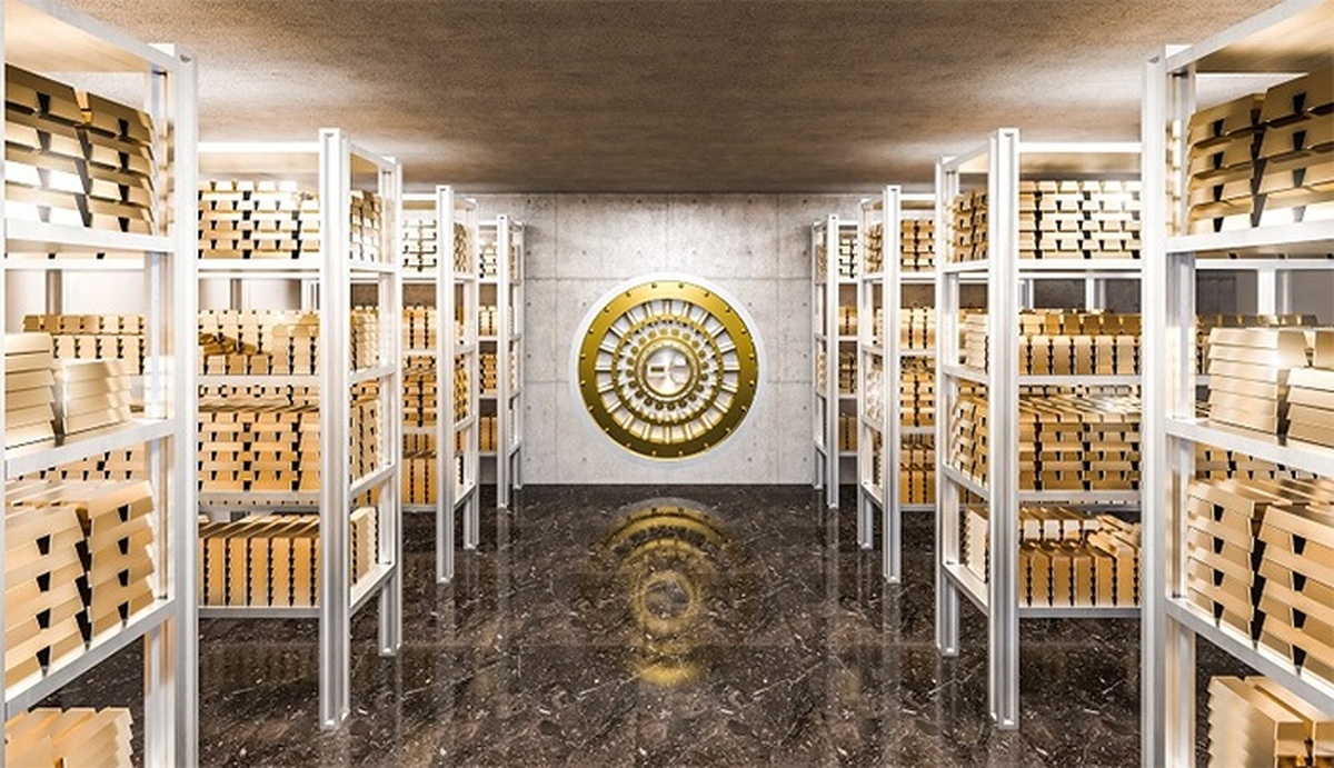 ۳ روش جدید برای خرید طلا معرفی شد