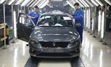 شرط جدبد افزایش قیمت کارخانه‌ای خودرو اعلام شد