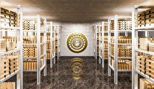 ۳ روش جدید برای خرید طلا معرفی شد