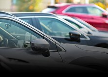 واردات خودرو‌های کارکرده به سرنوشت خودرو‌های وارداتی خارج نشین‌ها دچار می‌شود؟!