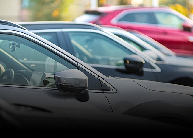 واردات خودرو‌های کارکرده به سرنوشت خودرو‌های وارداتی خارج نشین‌ها دچار می‌شود؟!