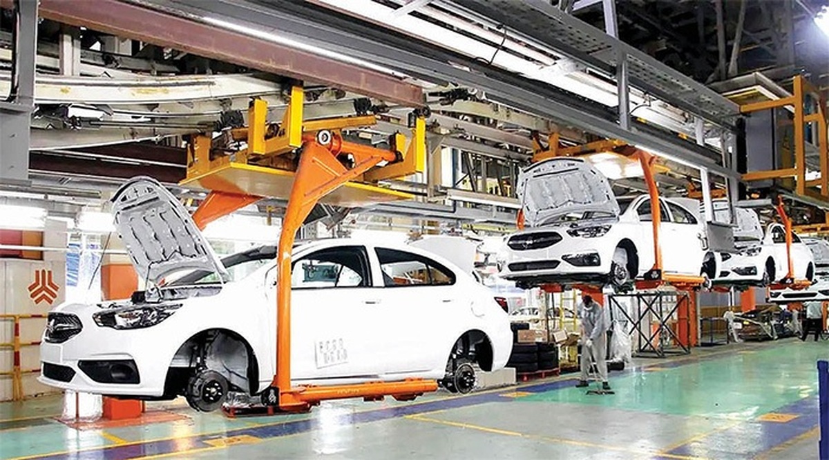 بابک زنجانی دیگر سایپا را نمی‌خواهد!