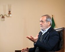 تصمیم بنزینی مسعود پزشکیان برای سال ۱۴۰۵