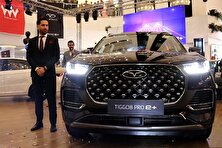 قیمت خودرو‌های مدیران خودرو امروز شنبه ۶ دی ۱۴۰۴