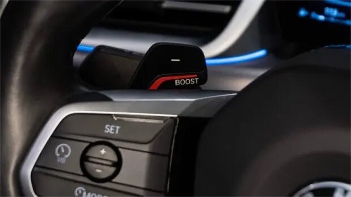 ۵ ویژگی در خودرو‌های جدید که تقریبا هیچ‌کس از آنها استفاده نمی‌کند