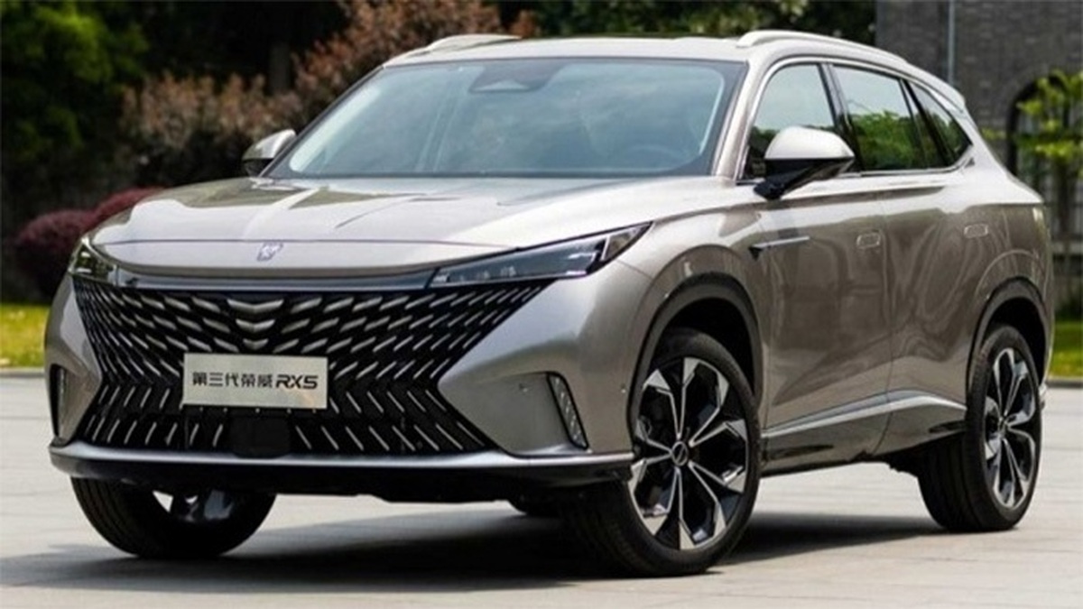 قیمت خودروی جدید پارس خودرو اعلام شد