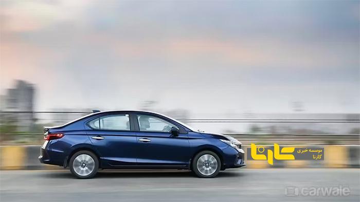 در سال ۲۰۲۶ کدام سدان‌ها و ون‌ها عرضه خواهند شد