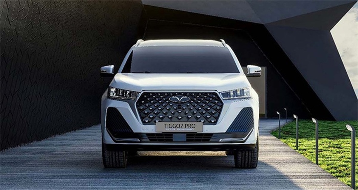 قیمت خودرو‌های مدیران خودرو امروز یکشنبه ۷ دی ۱۴۰۴