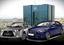 بانک مرکزی؛ مقصر اصلی گرانی در بازار خودرو