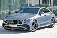 فاصله دو جهان فقط چند متر آسفالت!