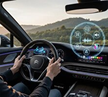 پنج آپشن خودرو‌های جدید که بی مصرف باقی ماندند!