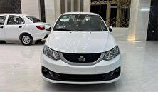 آغاز فروش سایپا ویژه دارندگان خودرو‌های فرسوده