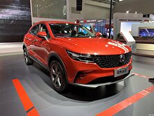 قیمت خودرو‌های بهمن موتور امروز یکشنبه ۷ دی ۱۴۰۴