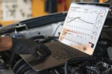 هزینه ریمپ خودرو چقدر است؟