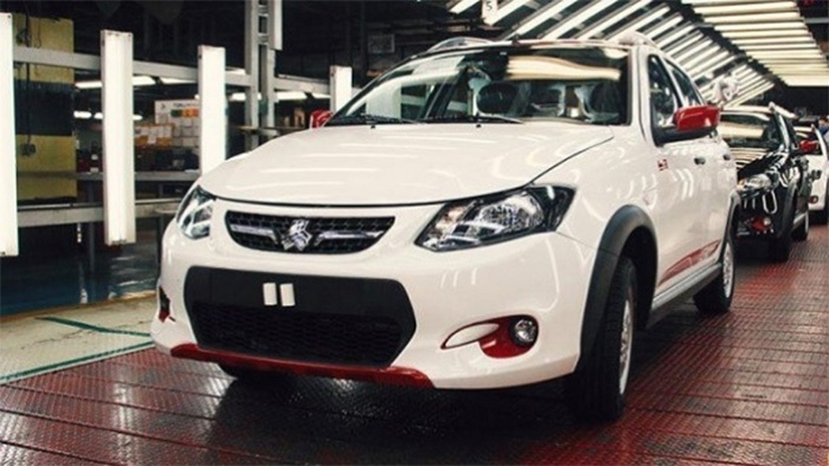 دم خروس قیمت‌گذاری دستوری در اسناد بودجه بیرون زد!