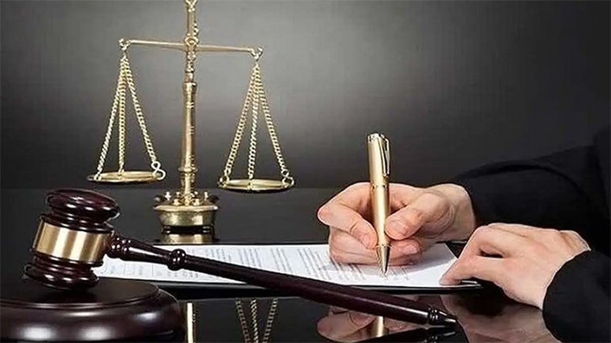 قاچاقچی سوخت ۹ هزار میلیارد جریمه شد!