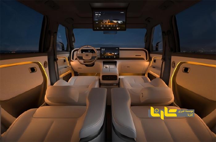 روکس نسخه جدیدی از پولستونز آدامز را معرفی کرد