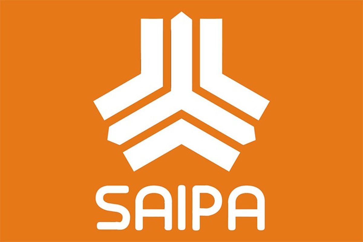 قیمت خودرو‌های سایپا دوشنبه ۸ دی ۱۴۰۴