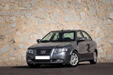 قیمت خودرو‌های ایران خودرو امروز دوشنبه ۸ دی ۱۴۰۴