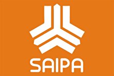 قیمت خودرو‌های سایپا دوشنبه ۸ دی ۱۴۰۴