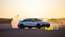 ۵ خودروی برقی برجسته که امسال وارد بازار می‌شوند+ عکس